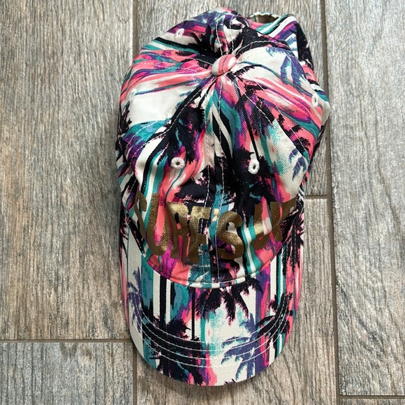 American Eagle SurfSup baseball hat - Picture 6 of 9